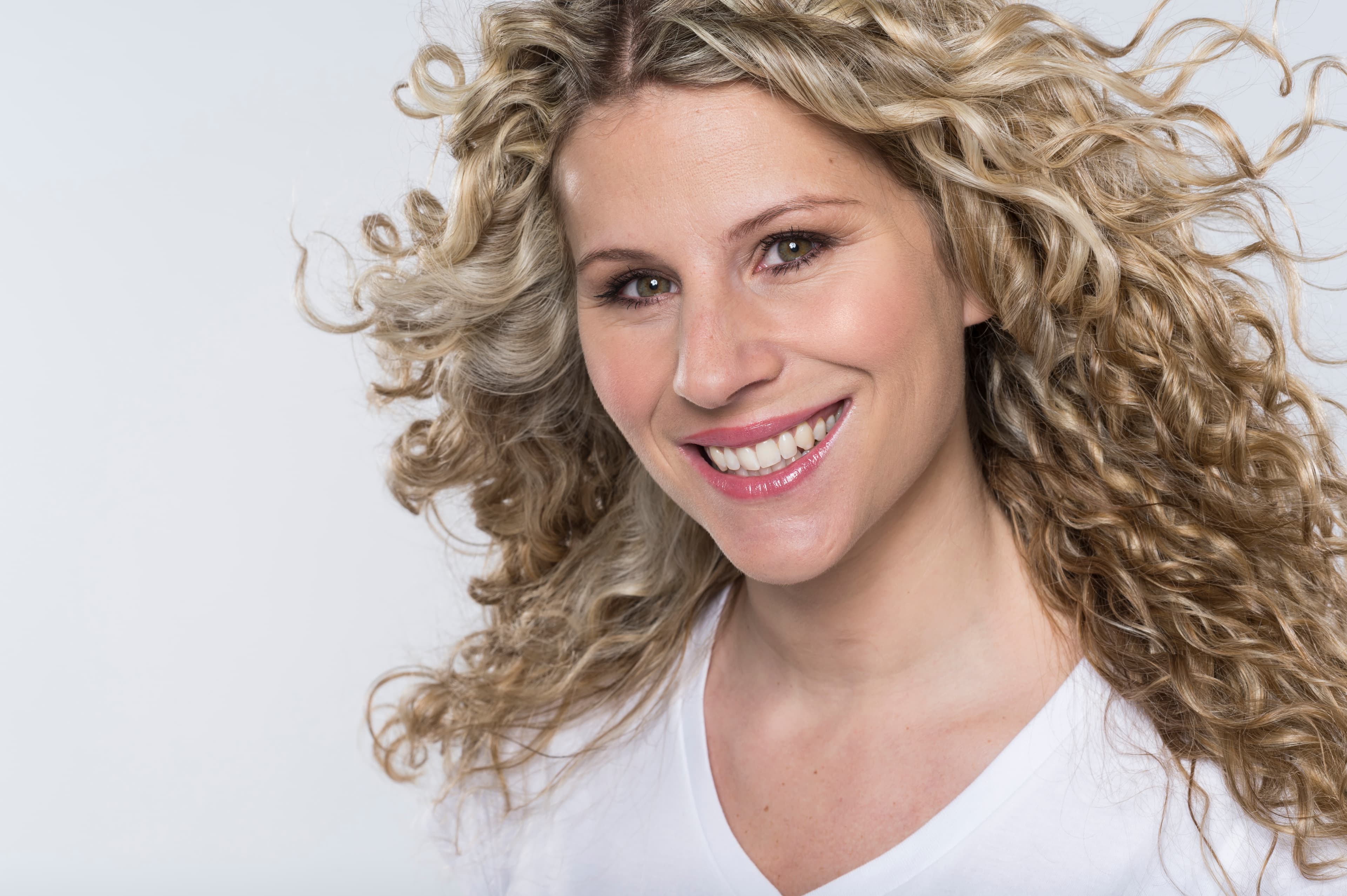 Whiteberry Smile Behandlung